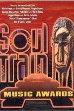 Watch The 5th Annual Soul Train Music Awards Myflixer