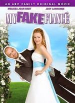 Watch My Fake Fiancé Myflixer