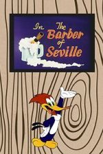 Watch The Barber of Seville (Short 1944) Myflixer