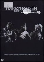 Watch The Harryhausen Chronicles Myflixer