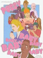 Watch Pussybaby (Short 2023) Myflixer