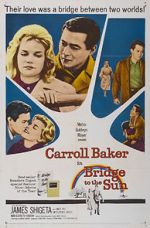 Watch Bridge to the Sun Myflixer