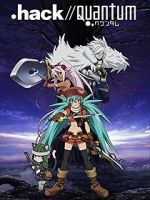 Watch .hack//Quantum: Walking Party Myflixer