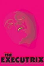 Watch Agony Myflixer