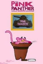 Watch Pink Panzer Myflixer
