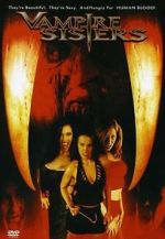 Watch Vampire Sisters Myflixer