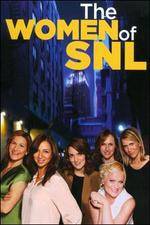 Watch The Women of SNL Myflixer