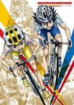 Watch Yowamushi Pedal Re: Road Myflixer