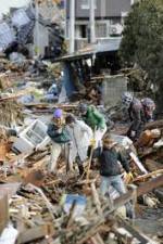Watch National Geographic: Countdown to Catastrophe Mega Quake Japan and Beyond Myflixer