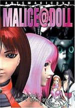 Watch Malice@Doll Myflixer