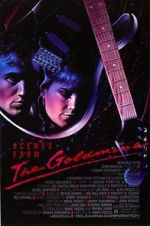 Watch Scenes from the Goldmine Myflixer