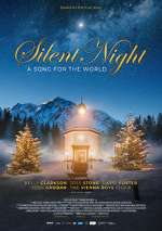 Watch Silent Night: A Song for the World Myflixer