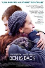 Watch Ben Is Back Myflixer