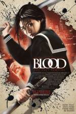 Watch Blood Myflixer