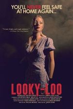 Watch Looky-loo Myflixer