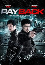 Watch Pay Back Myflixer