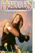 Watch Hercules The Legendary Journeys - Hercules and the Circle of Fire Myflixer