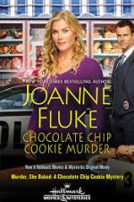 Watch Murder, She Baked: A Chocolate Chip Cookie Murder Myflixer