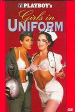 Watch Playboy Girls in Uniform Myflixer