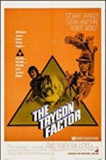 Watch The Trygon Factor Myflixer
