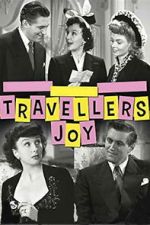 Watch Traveller\'s Joy Myflixer