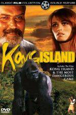 Watch King Kong und die braune Göttin Myflixer