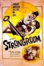 Watch Strongroom Myflixer