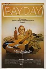 Watch Payday Myflixer