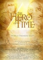 Watch The Legend of Zelda: The Hero of Time Myflixer
