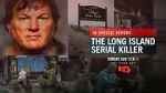 Watch ID Special Report: The Long Island Serial Killer (TV Special 2023) Myflixer