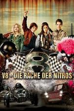 Watch V8 - Revenge of the Nitros Myflixer