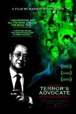 Watch Terror's Advocate (L'avocat de la terreur) Myflixer