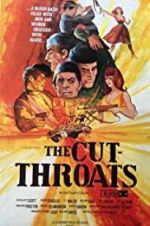 Watch The Cut-Throats Myflixer