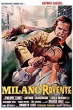 Watch Gang War in Milan Myflixer