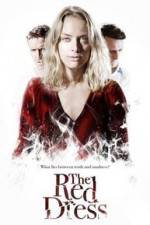 Watch The Red Dress Myflixer