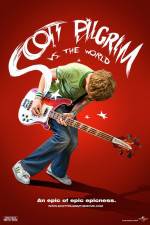 Watch Scott Pilgrim vs the World Myflixer