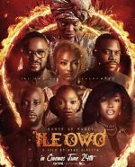 Watch Ile Owo Myflixer
