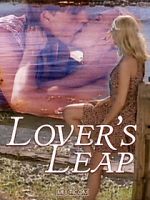 Watch Lover\'s Leap Myflixer
