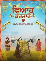 Watch Viyaah Kartaare Da Myflixer