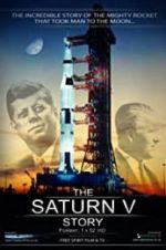 Watch The Saturn V Story Myflixer