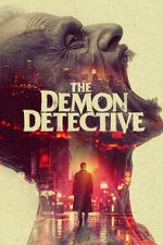 Watch The Demon Detective Myflixer