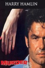 Watch Murder So Sweet Myflixer