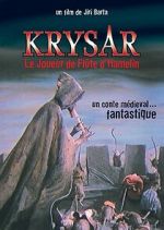 Watch The Pied Piper Myflixer