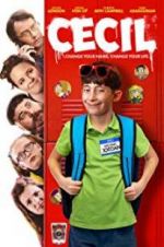 Watch Cecil Myflixer
