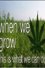 Watch When We Grow This Is What We Can Do Myflixer