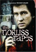 Watch The Norliss Tapes Myflixer