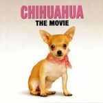 Watch Chihuahua: The Movie Myflixer