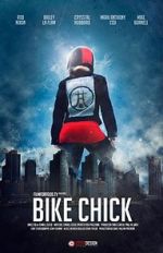 Watch Bike Chick (Short 2016) Myflixer