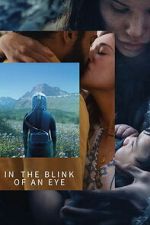 Watch In the Blink of an Eye Myflixer