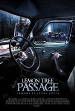 Watch Lemon Tree Passage Myflixer